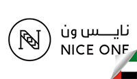 NiceOne UAE