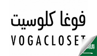 VogaCloset KSA