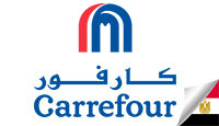 carrefour promo code egypt