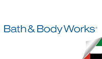 Bath & Body Works Emirates