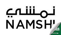 Namshi KSA Coupons