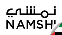 Namshi UAE Store Coupons