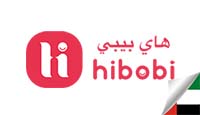 Hibobi Coupons
