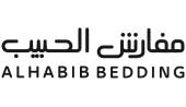 alhabib bedding coupon