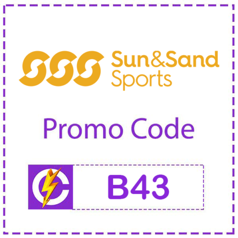 sun and sand kuwait promo code