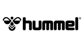 hummel promo code