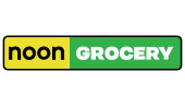 noon grocery coupon