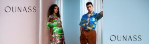 Best Ounass UAE Coupon Codes For Luxury Fashion 2026 3 Ounass UAE Coupon Codes