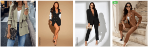Top 5 Fashion Stores In UAE With Verified Promo Codes 5 Top 5 Fashion Stores In UAE With Verified Promo Codes