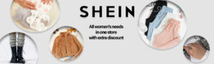 Shop The Trendiest Fashion Items With Shein Discount Code 2026 2 Shein Coupon Code