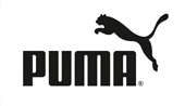 Puma Coupon Code KSA