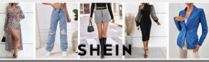 Shop The Trendiest Fashion Items With Shein Discount Code 2026 3 shein coupons