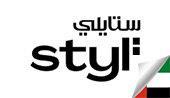 Styli UAE Coupon Code