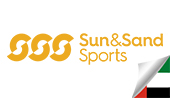 sun sand sports coupon
