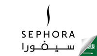 Sephora Coupon Code KSA