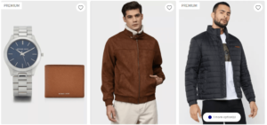 Top 5 Fashion Stores In UAE With Verified Promo Codes 3 Top 5 Fashion Stores In UAE With Verified Promo Codes