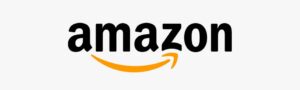 Back-to-School Discounts 2026: Noon, Ounass And More 6 Amazon Back-To-School Discounts 2026