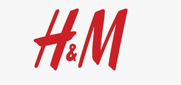 The Advantages Of Shopping From H&M