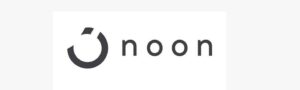 Back-to-School Discounts 2026: Noon, Ounass And More 5 Noon Back-To-School Discounts 2026
