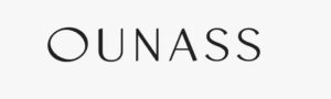 Back-to-School Discounts 2026: Noon, Ounass And More 3 Ounass Back-To-School Discounts 2026