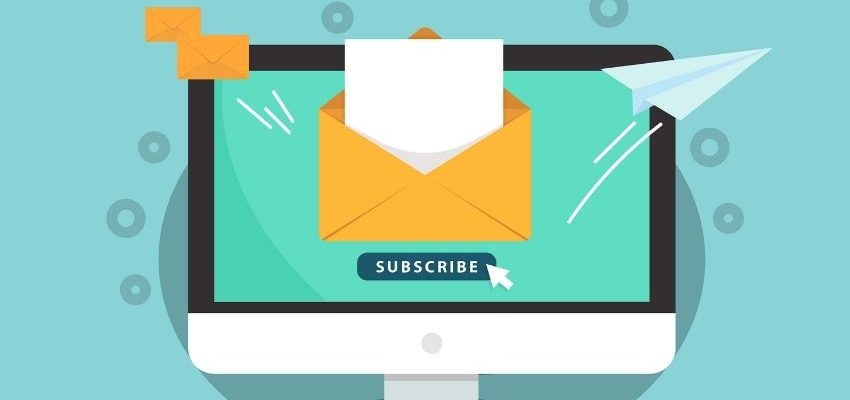 17 Ways to save money while shopping online 2026 2 newsletters