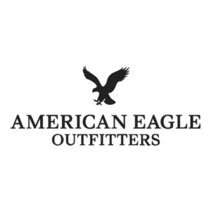 Best Free Shipping Coupon Codes in UAE & KSA – Updated for 2026 5 American Eagle Free Shipping Code