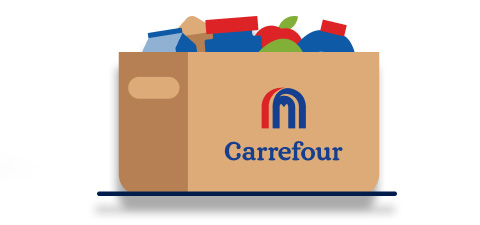 How To Compare Carrefour Promo Codes