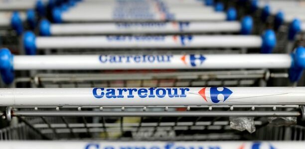How To Compare Carrefour Promo Codes
