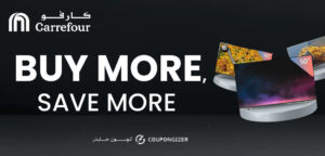 Unlock Big Discounts On Everything With Carrefour Promo Code 2026 4 How to maximize your savings with carrefour promo codes