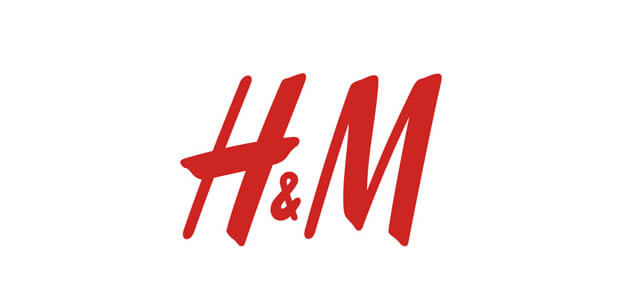 How to use H&M loyalty programs to save money