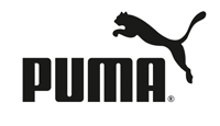 Puma-Coupon-Deals