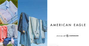 American Eagle Promotion Code 2026 — Verified Deals & Offers 3 Shopping at American Eagle