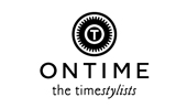 OnTime Kuwait Coupons