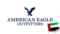 american eagle promo code uae