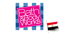 Bath & Body Works Egypt