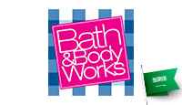 Bath & Body Works KSA