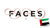 Faces UAE