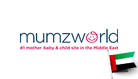 Mumzworld UAE
