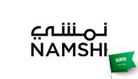 Namshi KSA