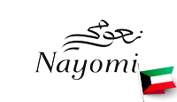 Nayomi Kuwait