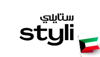 Styli Kuwait