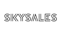 Skysales