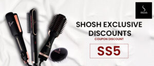 Shosh UAE Promo Code 2026: What You Need To Know 4 shosh store discounts and offers