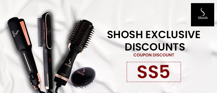 shosh store discounts and offers
