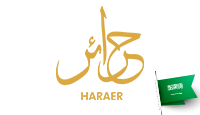 Haraer KSA