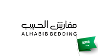 alhabib bedding