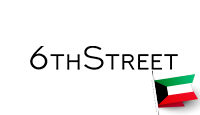 6th-street-kwt