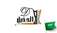 Al-Dakheel Oud KSA