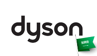Dyson KSA