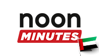 Noon Minutes UAE